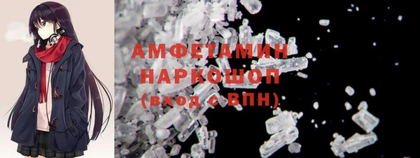 гидра Пролетарск