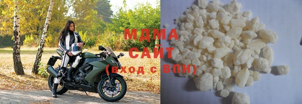 соль ск Абинск